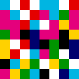 Credit #9741